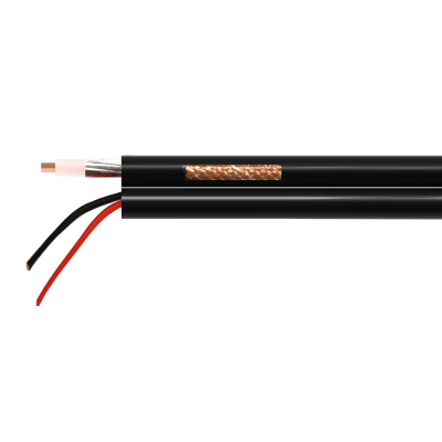 FSATECH VP-2.5C2VS
